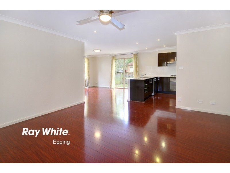 55 Boundary Road, North Epping NSW 2121