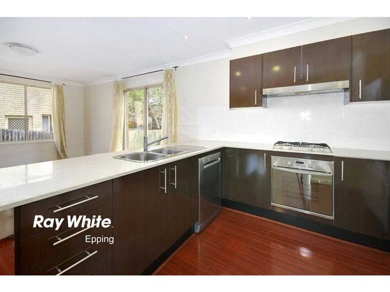 55 Boundary Road, North Epping NSW 2121