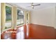 55 Boundary Road, North Epping NSW 2121