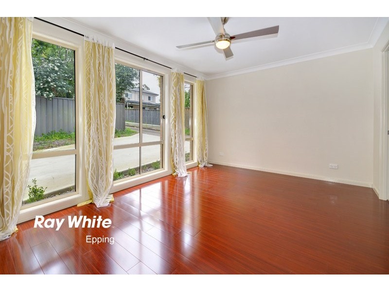 55 Boundary Road, North Epping NSW 2121