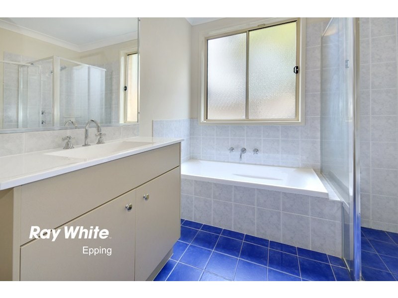 55 Boundary Road, North Epping NSW 2121