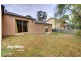 55 Boundary Road, North Epping NSW 2121