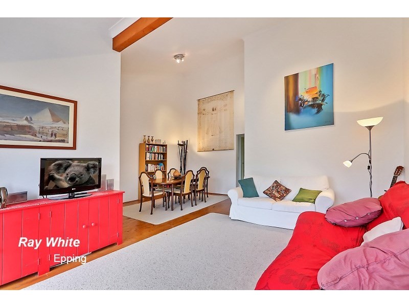 10/42 Khartoum Road, Macquarie Park NSW 2113