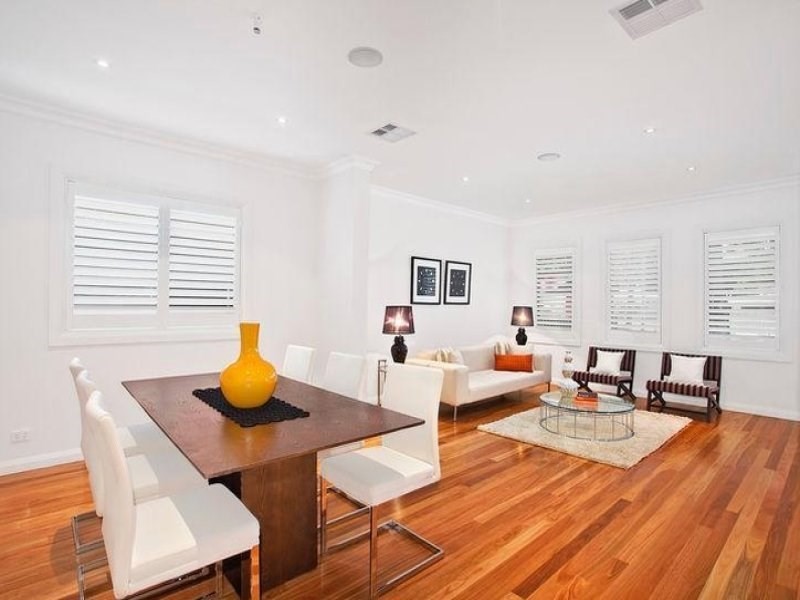 136 Epping Road, North Ryde NSW 2113