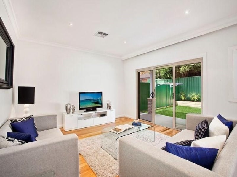 136 Epping Road, North Ryde NSW 2113