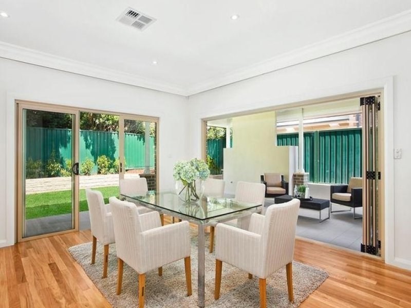 136 Epping Road, North Ryde NSW 2113