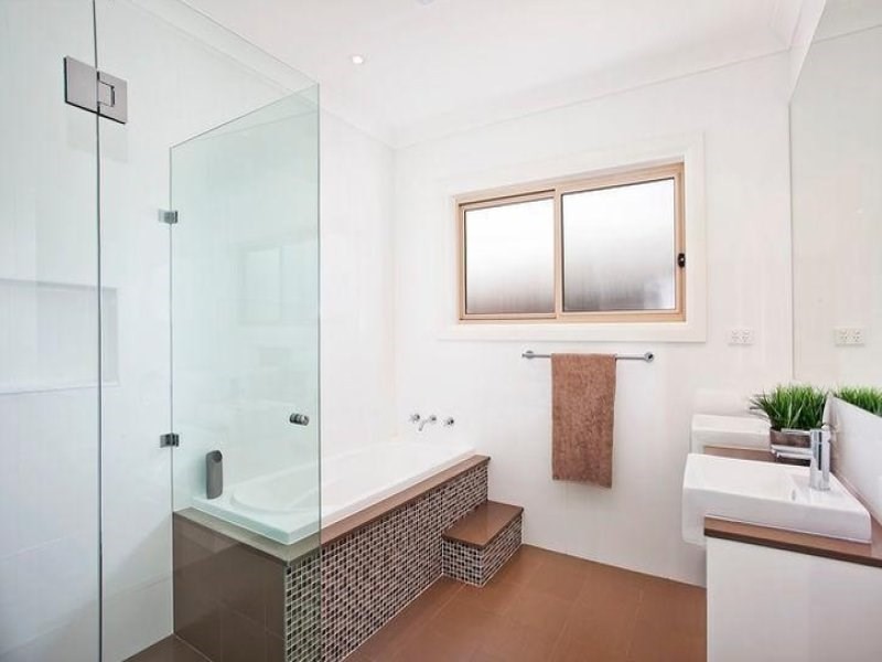 136 Epping Road, North Ryde NSW 2113