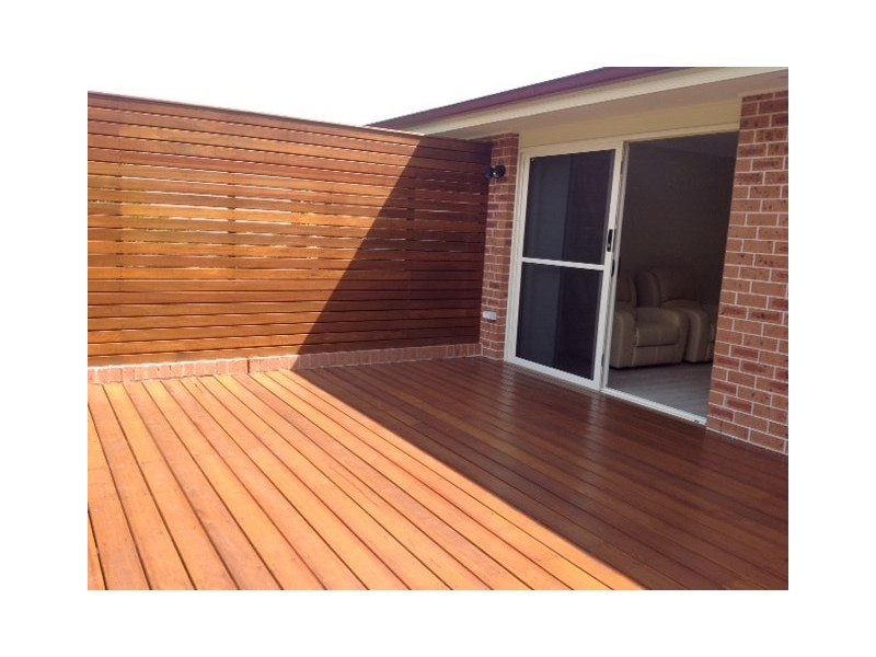 62A Darvall Road, Eastwood NSW 2122