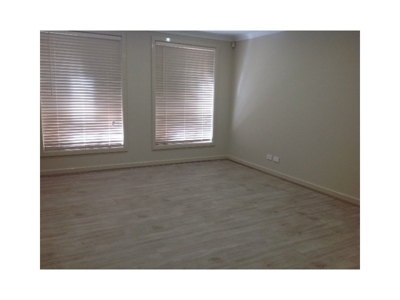 62A Darvall Road, Eastwood NSW 2122