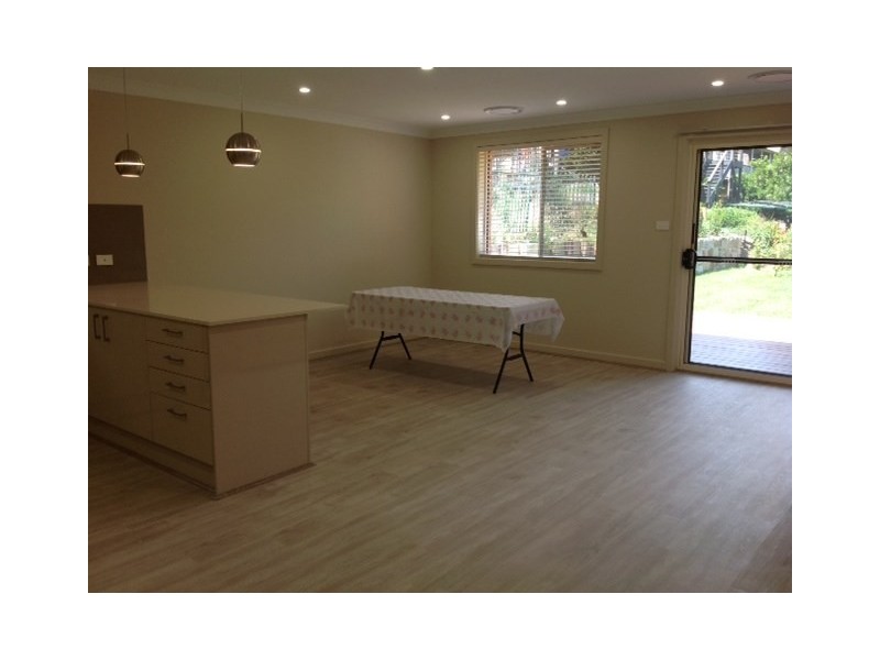 62A Darvall Road, Eastwood NSW 2122