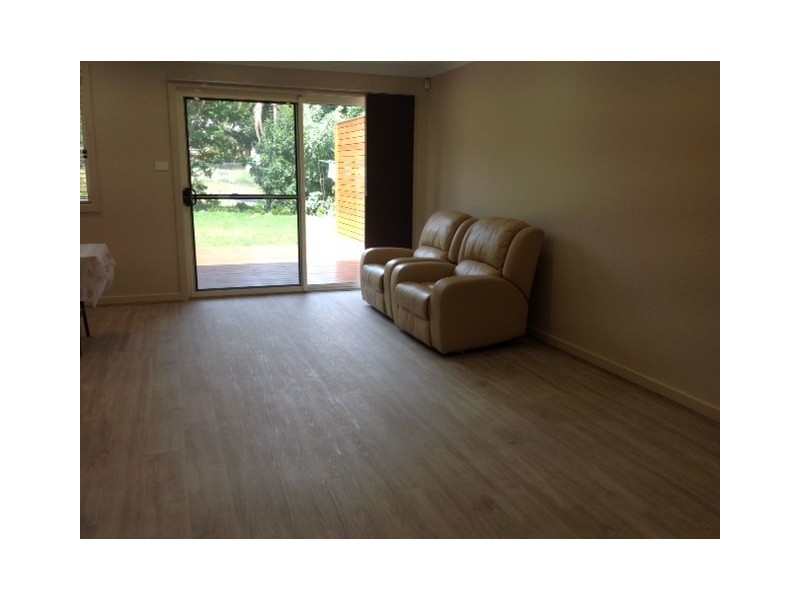 62A Darvall Road, Eastwood NSW 2122