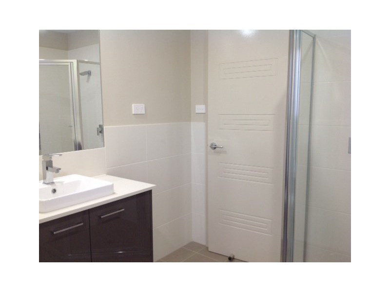 62A Darvall Road, Eastwood NSW 2122