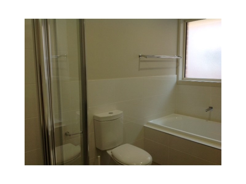 62A Darvall Road, Eastwood NSW 2122