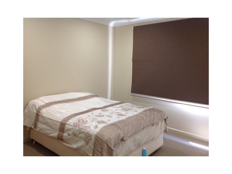 62A Darvall Road, Eastwood NSW 2122