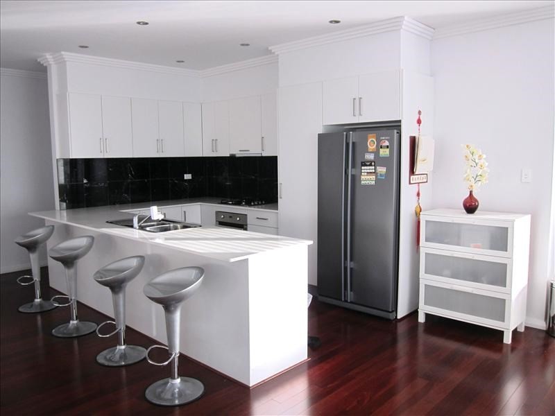 2/637 Blaxland Road, Eastwood NSW 2122