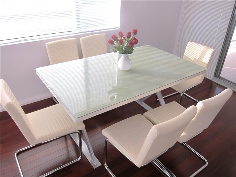 2/637 Blaxland Road, Eastwood NSW 2122