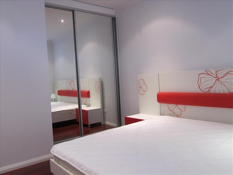 2/637 Blaxland Road, Eastwood NSW 2122