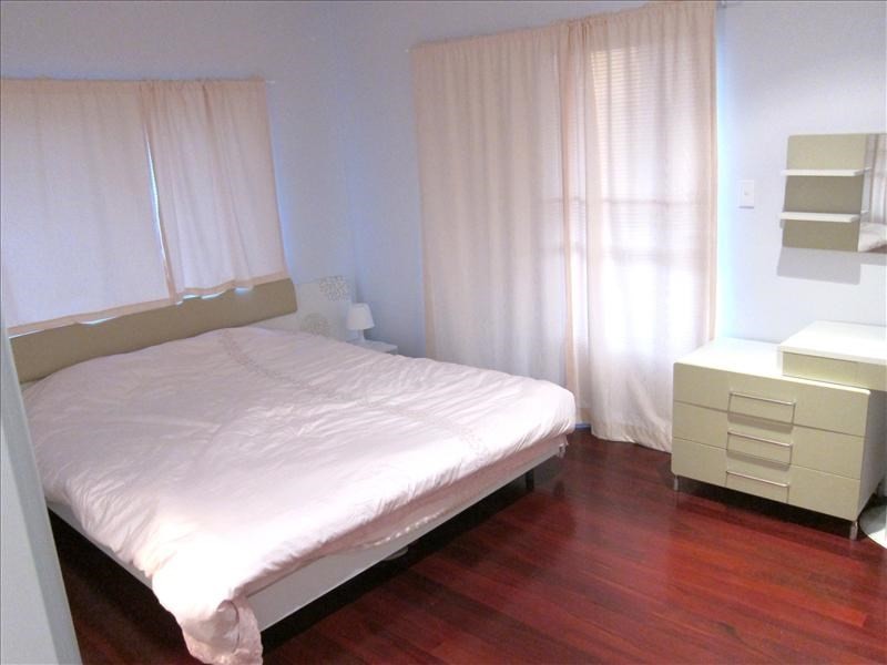 2/637 Blaxland Road, Eastwood NSW 2122