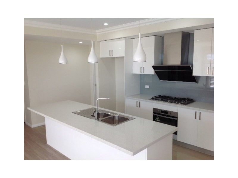 504/239-243 Carlingford Road, Carlingford NSW 2118