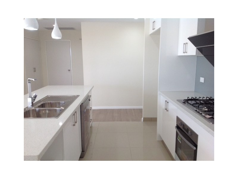 504/239-243 Carlingford Road, Carlingford NSW 2118