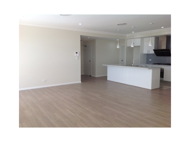 504/239-243 Carlingford Road, Carlingford NSW 2118