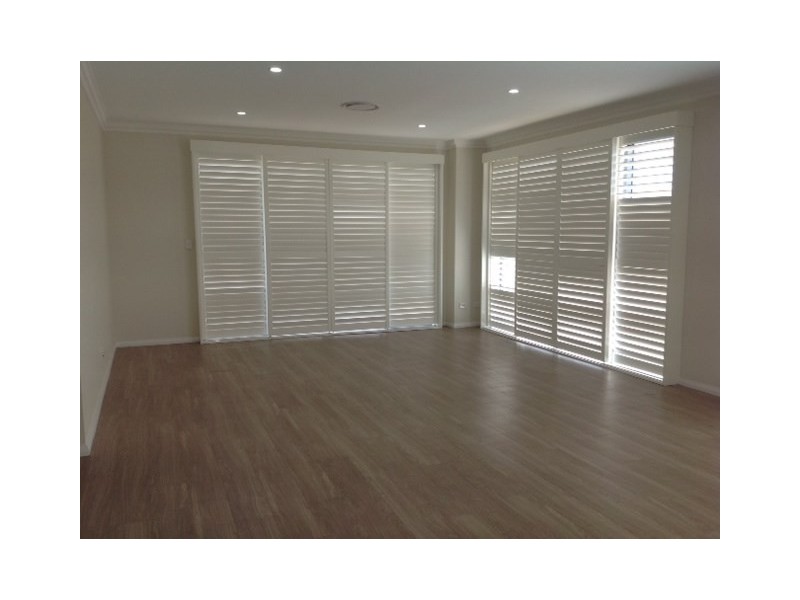 504/239-243 Carlingford Road, Carlingford NSW 2118