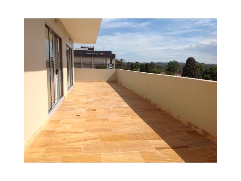 504/239-243 Carlingford Road, Carlingford NSW 2118