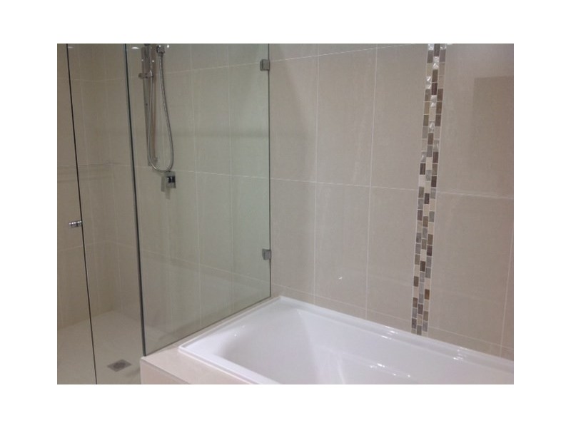 504/239-243 Carlingford Road, Carlingford NSW 2118