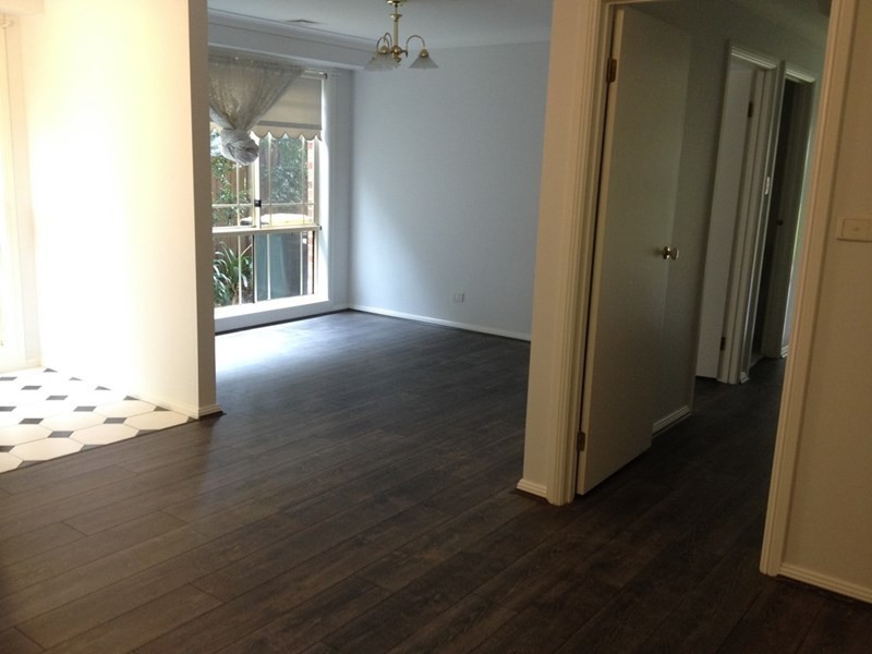 21 Waterloo Road, North Epping NSW 2121