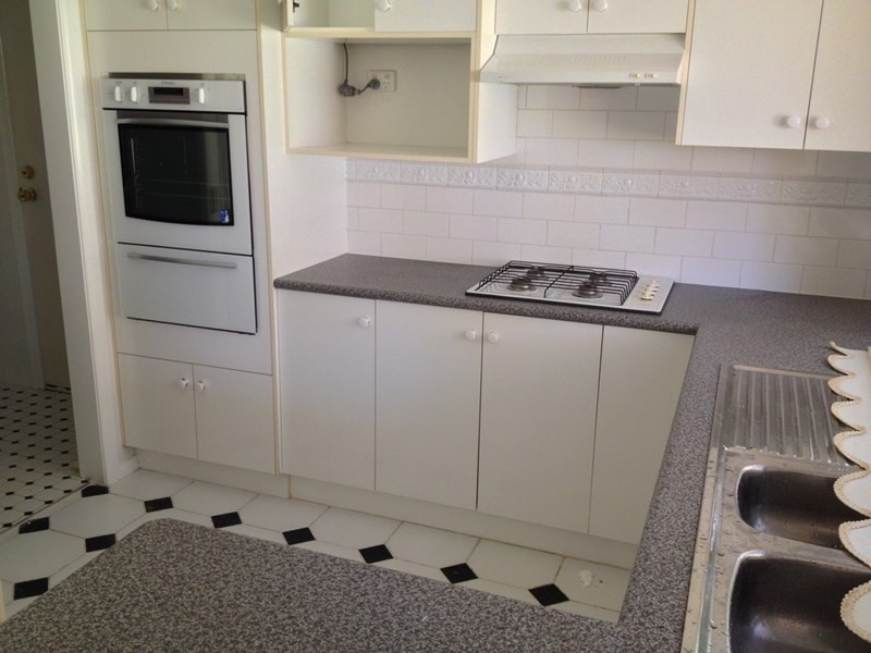 21 Waterloo Road, North Epping NSW 2121