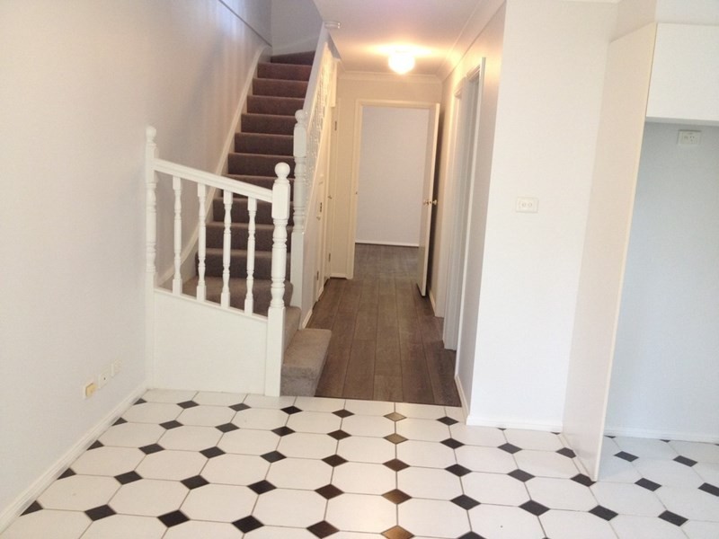 21 Waterloo Road, North Epping NSW 2121