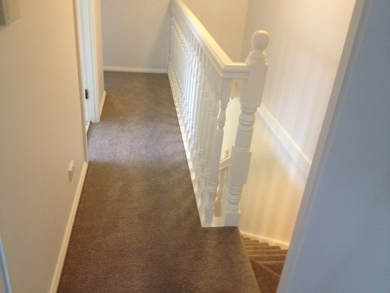 21 Waterloo Road, North Epping NSW 2121