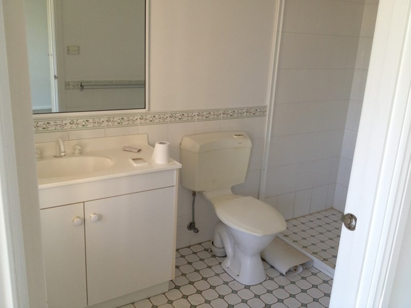 21 Waterloo Road, North Epping NSW 2121