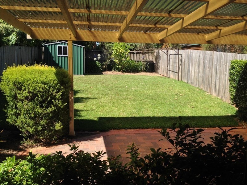 21 Waterloo Road, North Epping NSW 2121