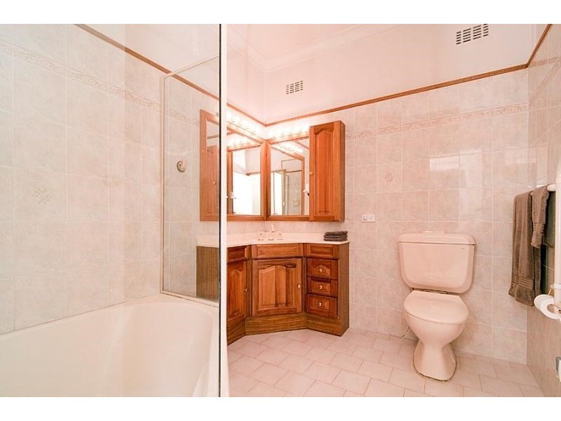 28 Valley Road, Epping NSW 2121