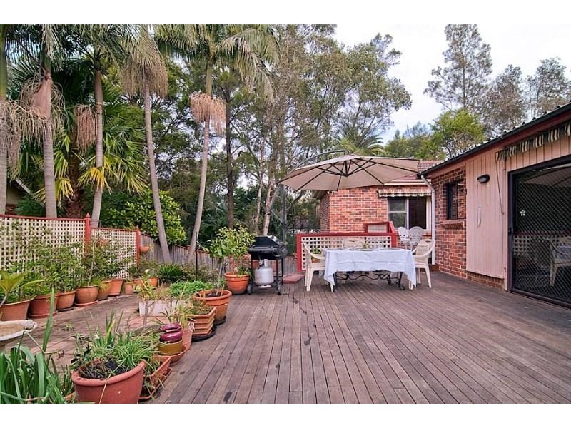 28 Valley Road, Epping NSW 2121