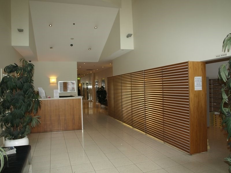 140a/14 Brown Street, Chatswood NSW 2067