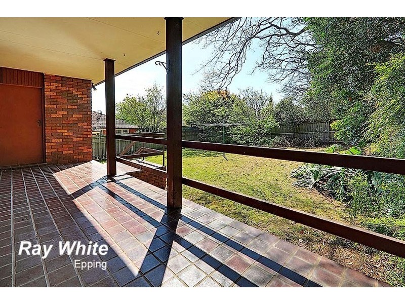 2A Kent Street, Epping NSW 2121