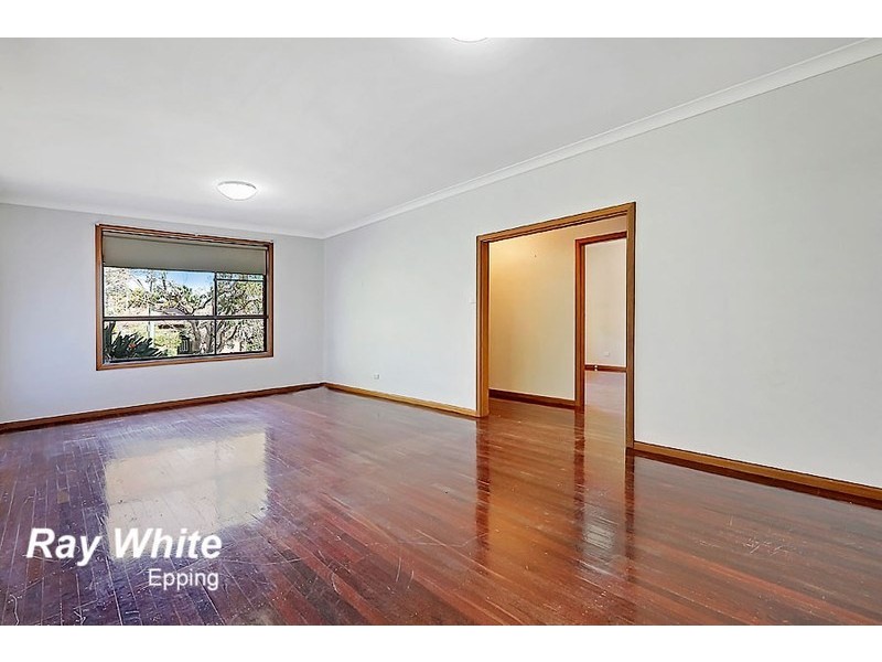 2A Kent Street, Epping NSW 2121