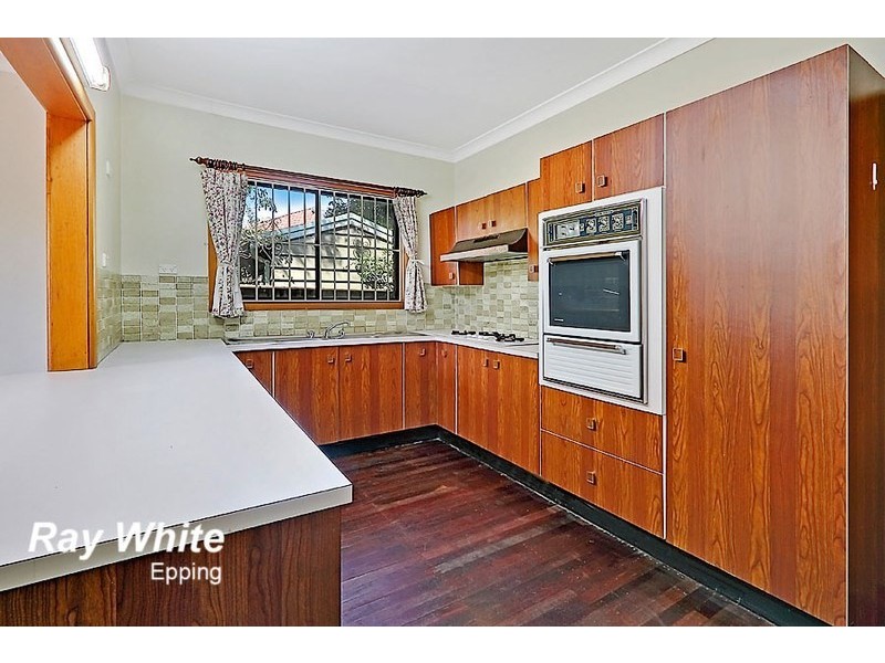 2A Kent Street, Epping NSW 2121