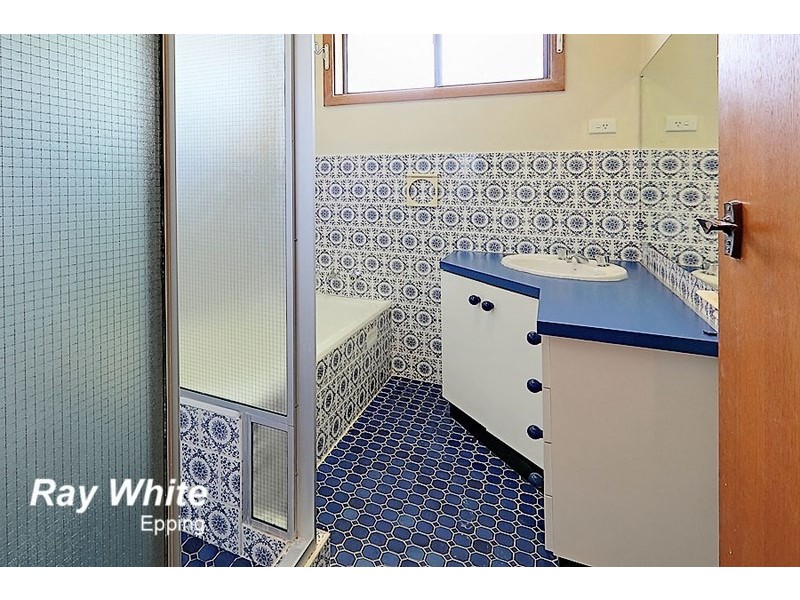 2A Kent Street, Epping NSW 2121