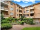 17/17-19 Ray Road, Epping NSW 2121