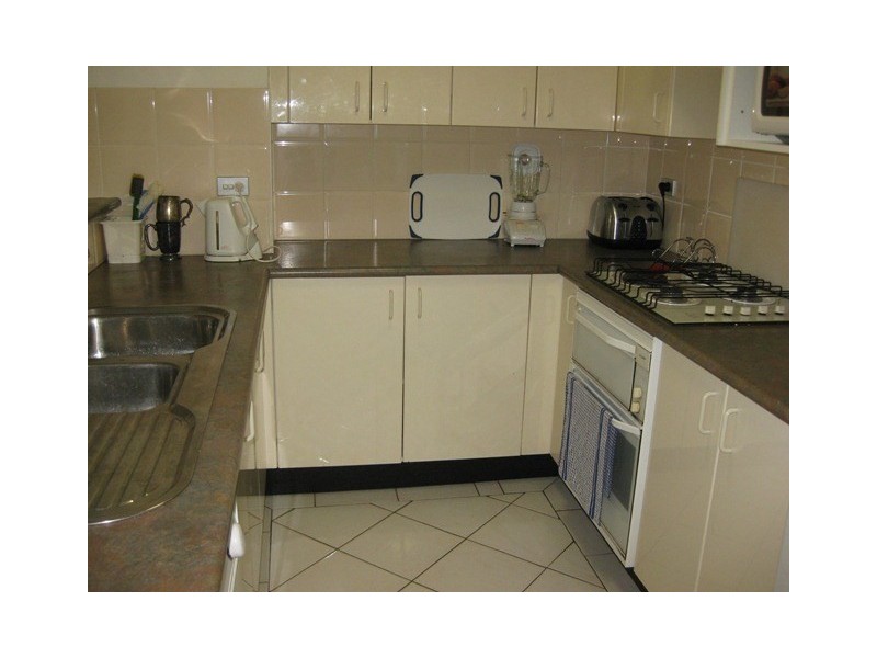 69/1-15 Fontenoy Road, Macquarie Park NSW 2113