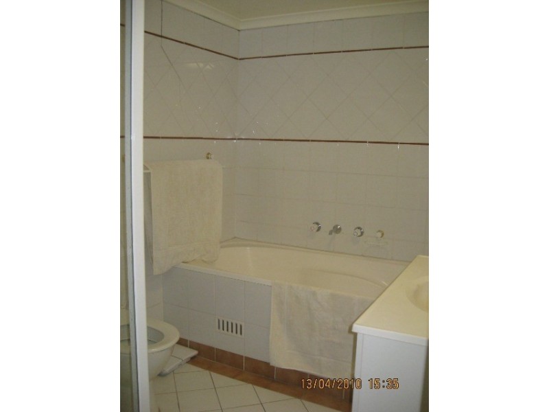 69/1-15 Fontenoy Road, Macquarie Park NSW 2113