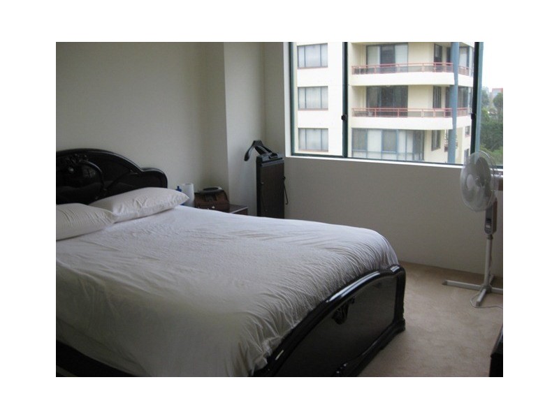 69/1-15 Fontenoy Road, Macquarie Park NSW 2113