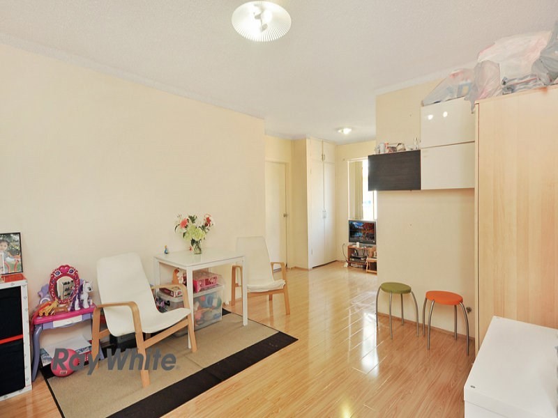 4/24-26 First Avenue, Eastwood NSW 2122