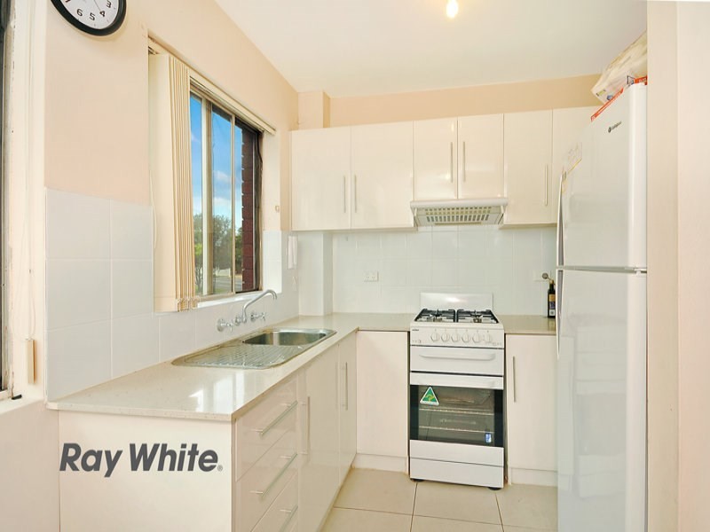 4/24-26 First Avenue, Eastwood NSW 2122