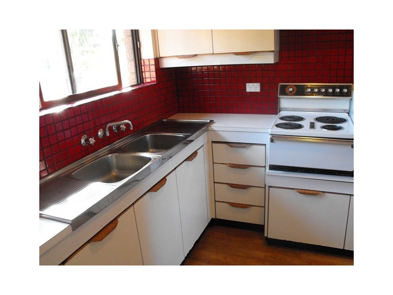 18/203 Waterloo Road, Marsfield NSW 2122