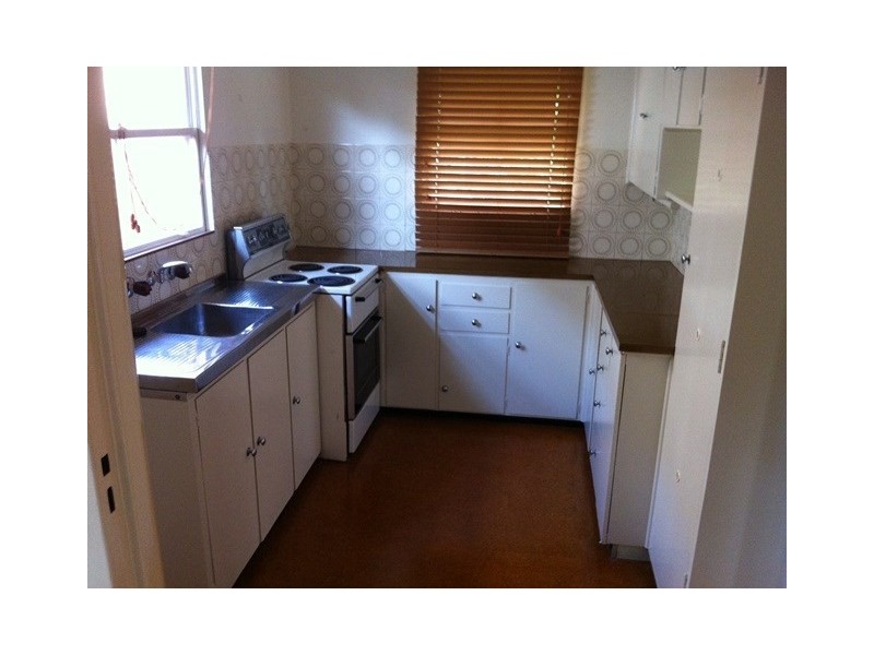 7 Bellamy Avenue, Eastwood NSW 2122