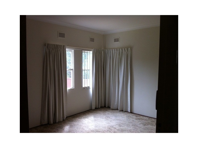 7 Bellamy Avenue, Eastwood NSW 2122